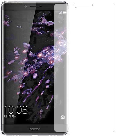 

Броньоване захисне скло Huawei Honor Note 8