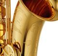 Саксофон Yamaha YAS-480 огляд, опис, покупка | MUSICCASE
