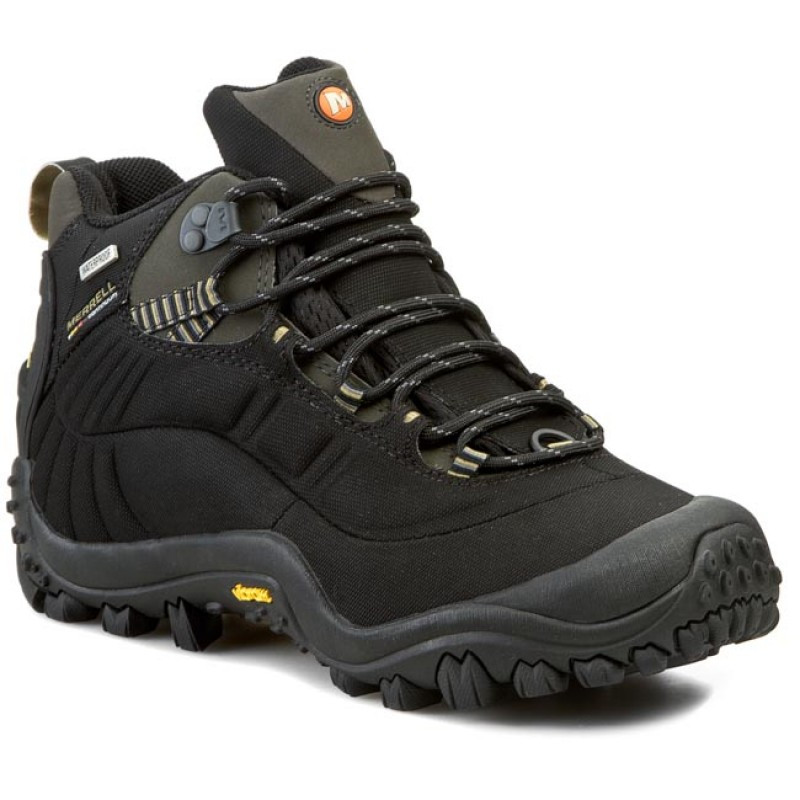 merrell thermo 6 wtpf