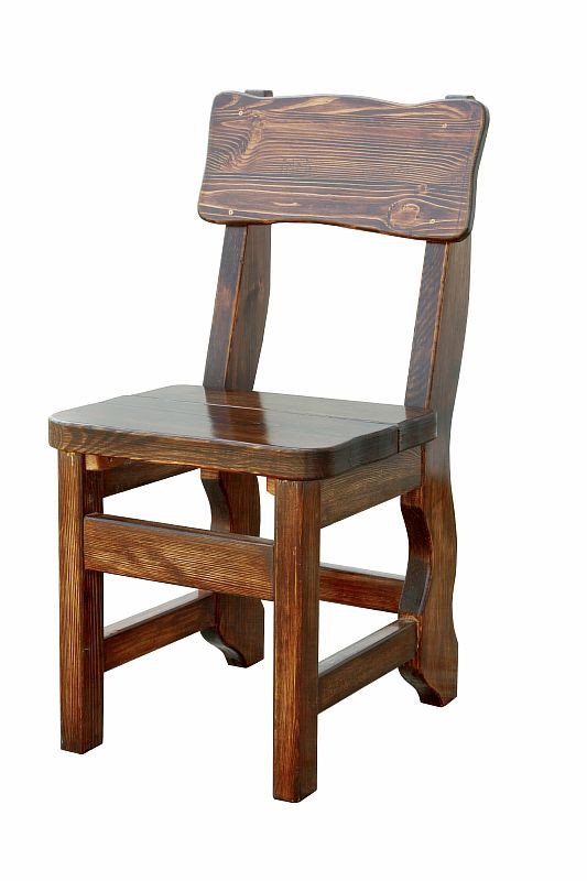 Производство деревянных стульев 370*450
