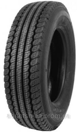 

245/70 R19.5 Кама NU301 универсальная 136/134M