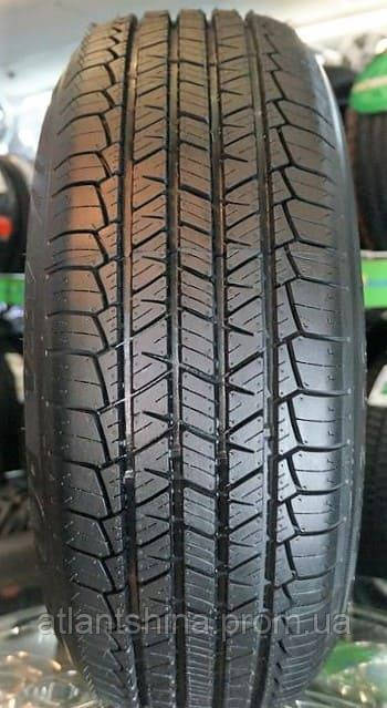 

215/55 R18 Orium SUV 701 99V