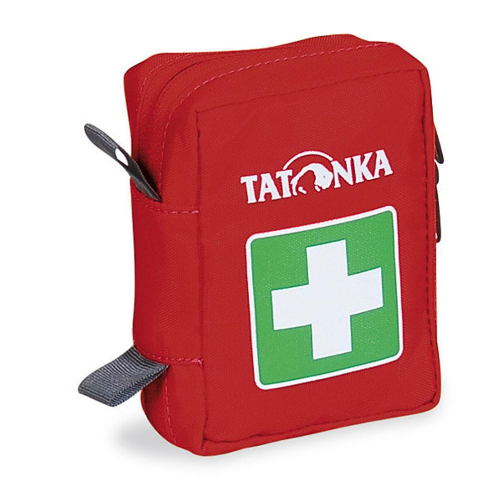 

Аптечка Tatonka First Aid XS