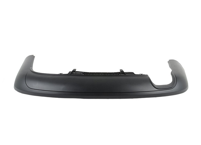 

Спойлер заднего бампера VW PASSAT Год: 2005 - 2010