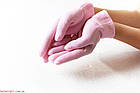 [ОПТ] Косметические увлажняющие перчатки Spa Gel Gloves, фото 4