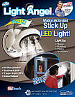 [ОПТ] Светодиодный светильник с датчиком Light Angel, фото 3