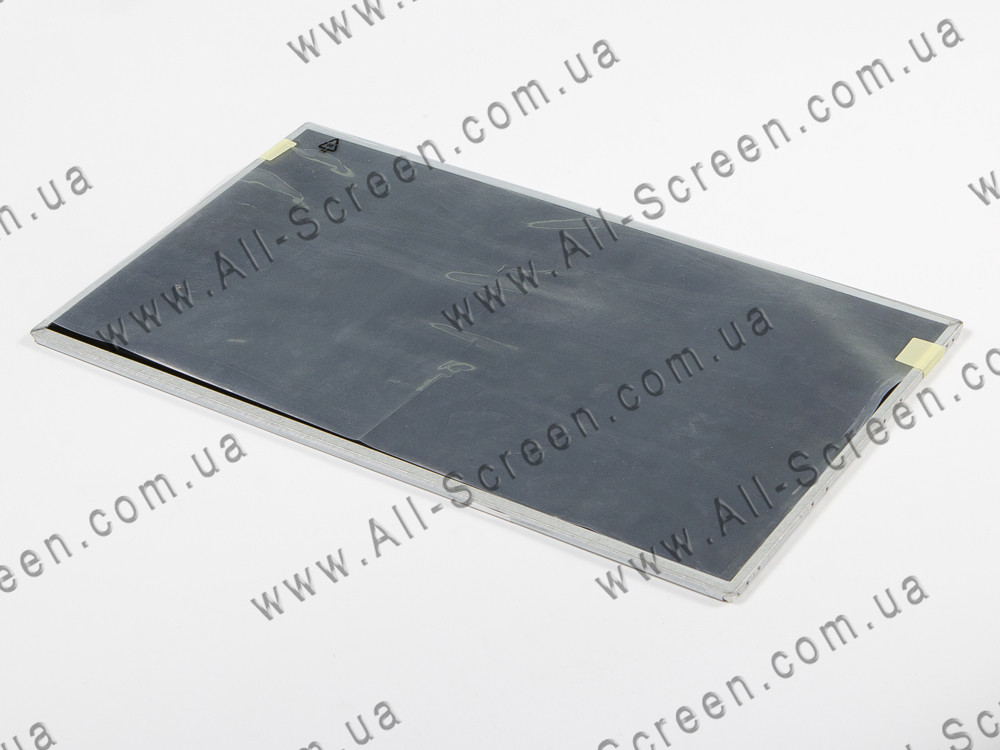 

Матрица для ноутбука Acer ASPIRE 5560 SERIES