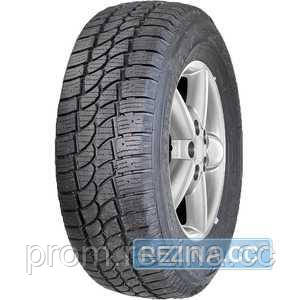 

Зимняя шина STRIAL WINTER 201 185/80R14C 102/100R (Шип)