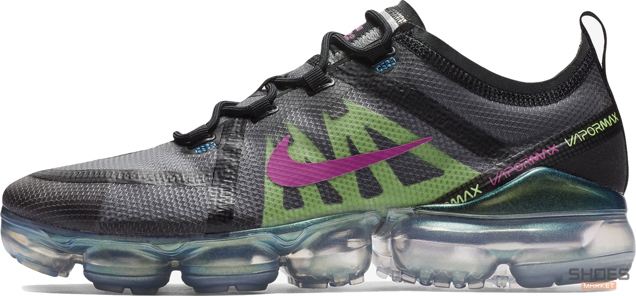 vapormax premium 2019