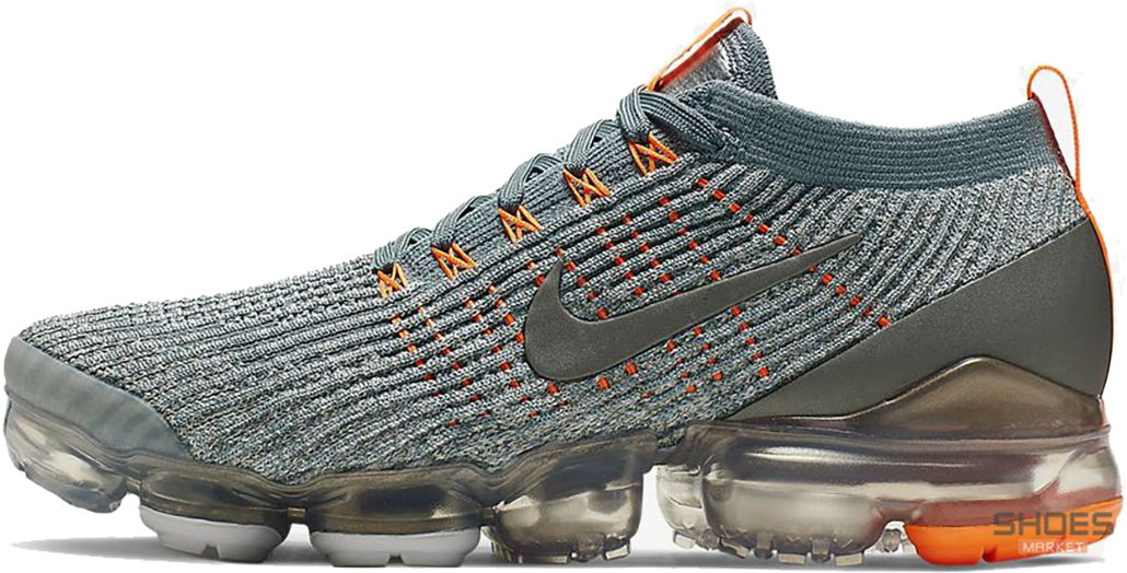 Nike VaporMax 3.0 Moon Landing AJ6900 001 Release Date