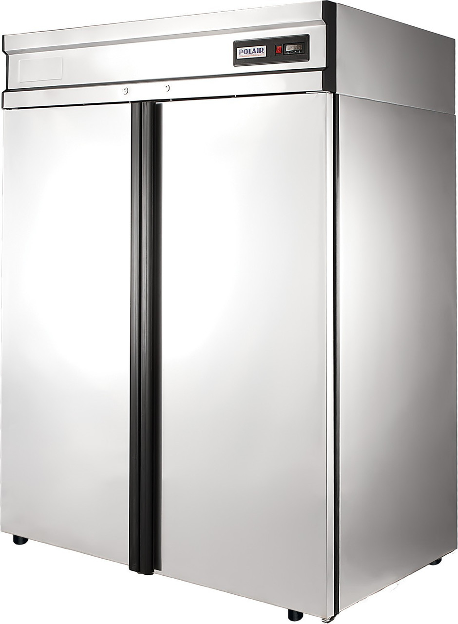 Шкаф холодильный 1 дверь. Холодильный шкаф Polair cm114 g. Шкаф морозильный Polair cb114-g. Шкаф морозильный Polair cb114-s. Шкаф холодильный Polair cv110‑g.