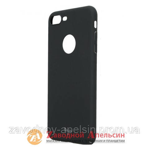 

Samsung G950 S8 защитный чехол Ou Case black