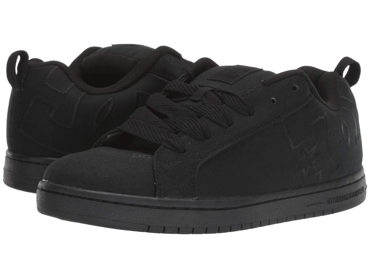 Court graffik x slayer. DC Shoes Court Graffik Black. Кеды Court Graffik. Кеды кроссовки Etnies Sample Kids Rockstar Fader Vulc Black/Black. DC Court Craft.