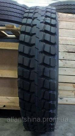 

8.25/ R16 Kapsen HS918+ ведущая 128/124K 16 сл.