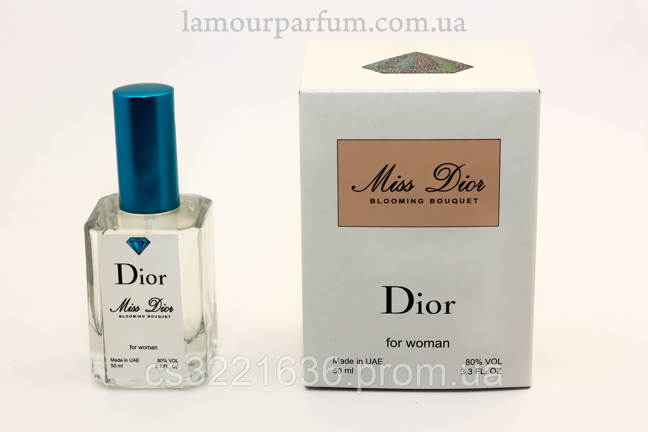 dior amour parfum