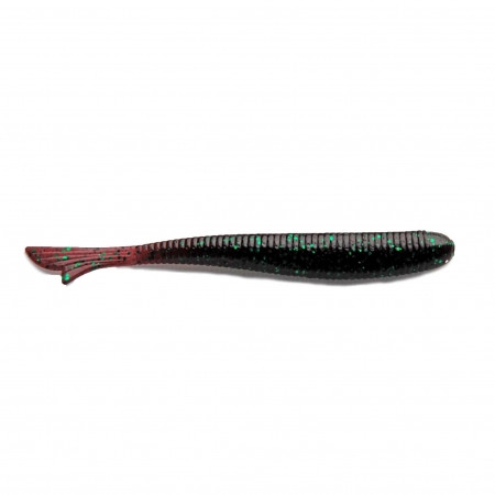 

Силиконовая приманка Bait Breath U30 Fish Tail 2 (10шт) 135