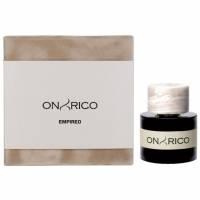 

Onyrico Empireo - парфум (духи) - 50 ml, парфюмерия унисекс ( EDP89870 )