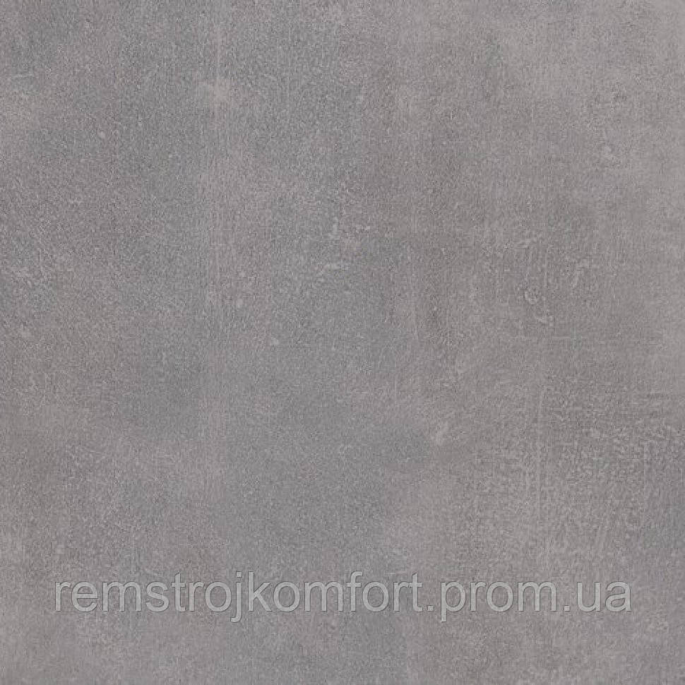 

Плитка Stargres Stark 60x60 pure grey rett lapato