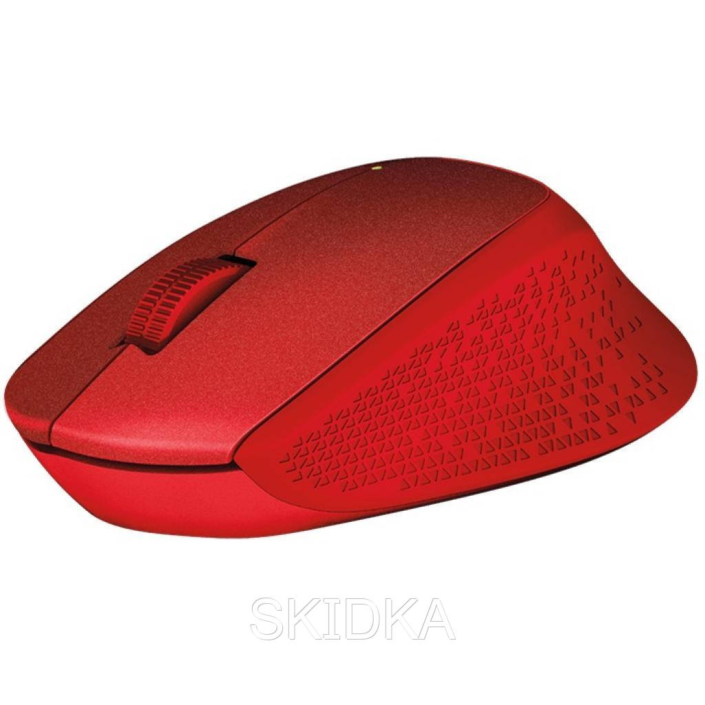 Беспроводная мышь m280. Logitech Silent Plus m330. Мышь Logitech m330 Silent Plus Red USB. Logitech m330 Silent Red. Logitech Wireless Mouse m280.