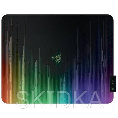 

Коврик для мышки Razer Sphex V2 (RZ02-01940100-R3M1)