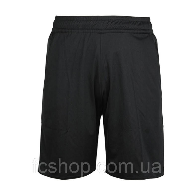 

Шорты спортивные для судьи Adidas Ref16 Training Short AH9804