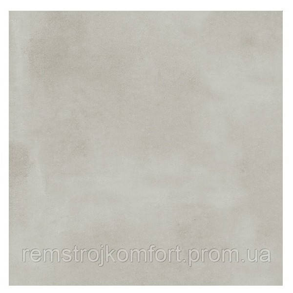 

Плитка Stargres Town 60x60x3 soft grey