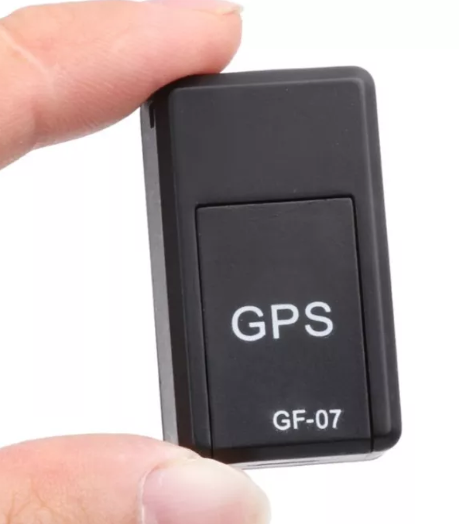 GPS трекер gf-07. Мини GPS gf-07. Gf07 мини-GPS трекер. Mini Tracker GPS gf07. Датчики слежения купить