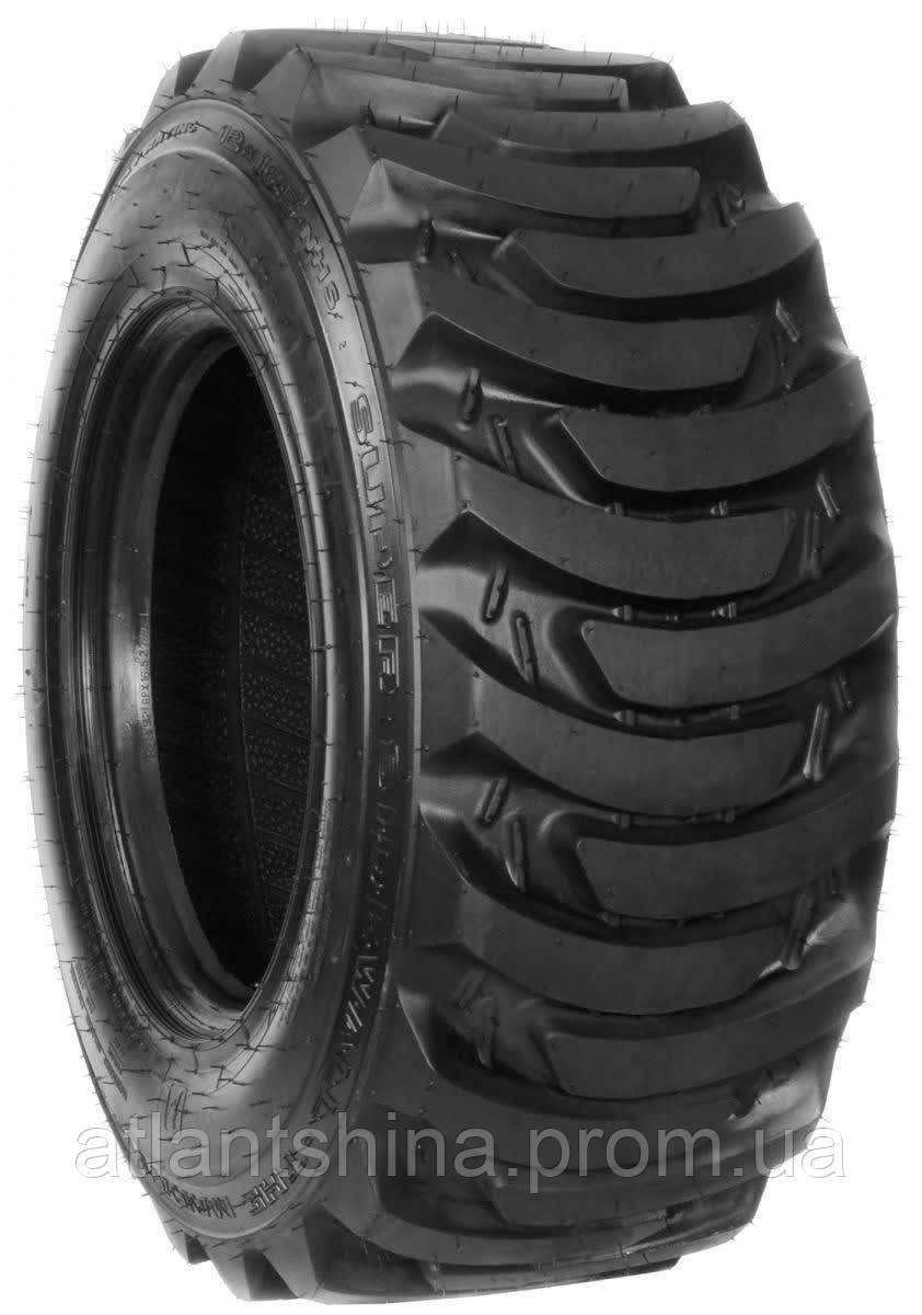 

27x8.5/ R15 Galaxy Marathoner R4 6 сл. TL