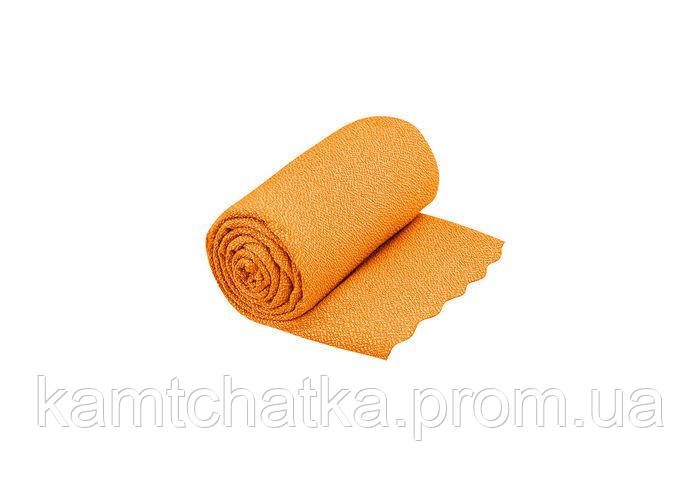 

Полотенце Sea To Summit Airlite Towel M Orange