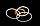 Ледовская люстра с пультом для гостинной для натяжного потолка Linisoln 140W 2002-3А , фото 2