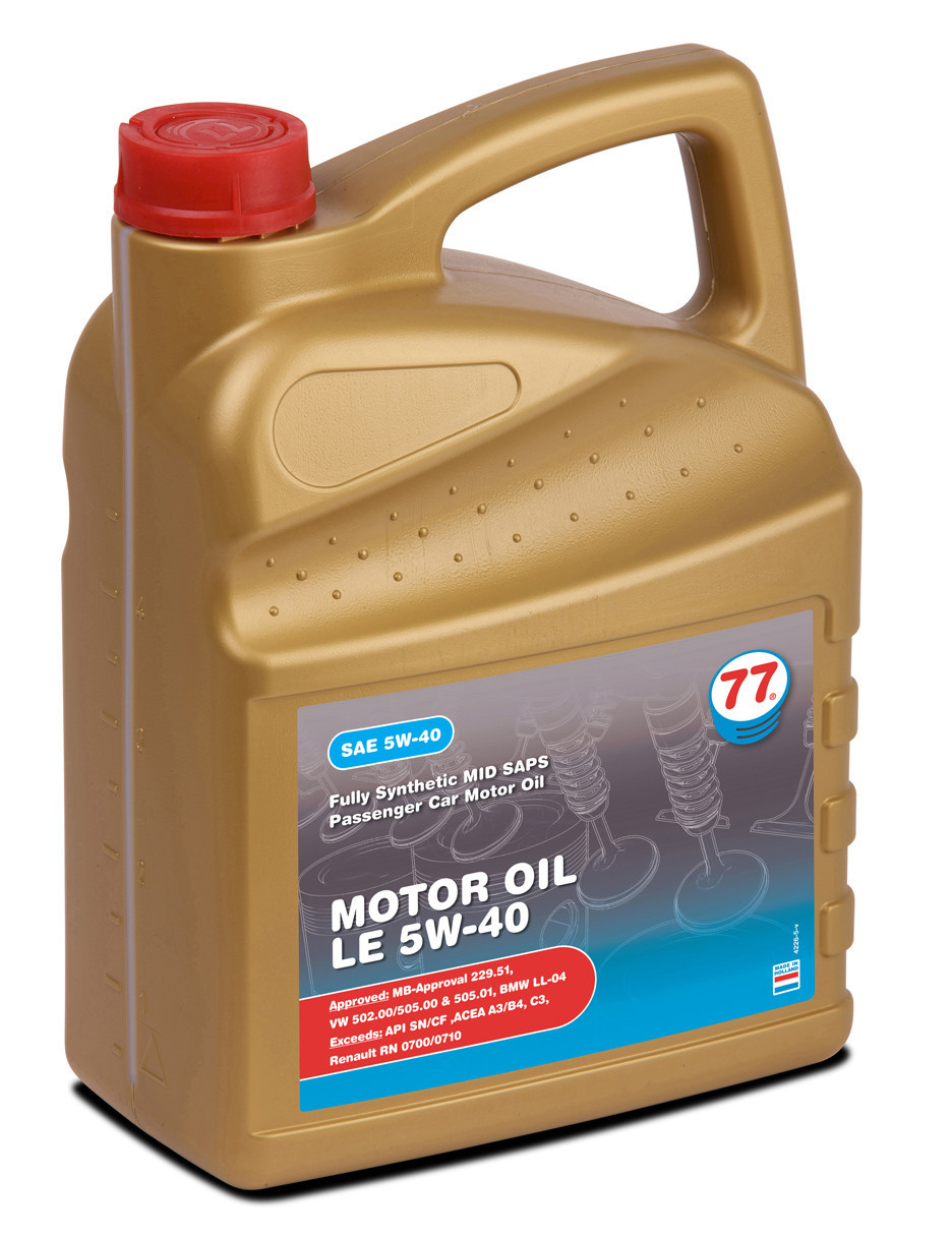 cинтетическое моторное масло Lubricants MOTOR OIL LE 5W-30 : продажа .