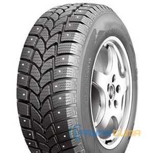 

ORIUM 501 Ice 175/65R14 82T