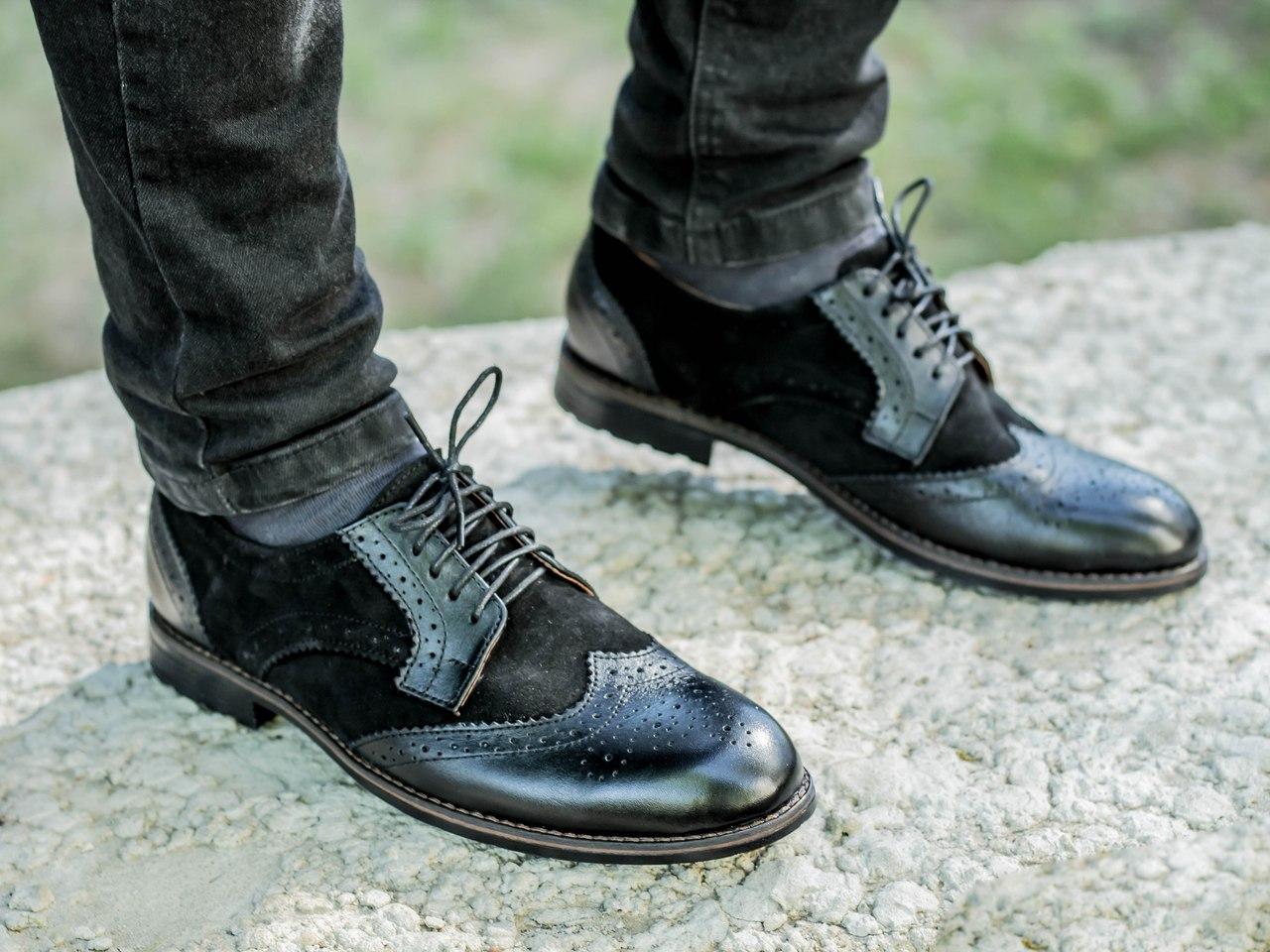 Мужская обувь f. Klondike ботинки Броги. Avva обувь Броги мужские. Мужские кожаные Tufli 2020. Ботинки Оксфорд брогги высокие.
