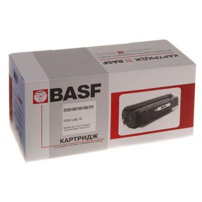 

Драм картридж BASF для Brother HL-1112, DCP-1512 аналог DR1075 (DR-DR1075)