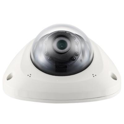 Камера видеонаблюдения Samsung SNV-L6013RP/AC