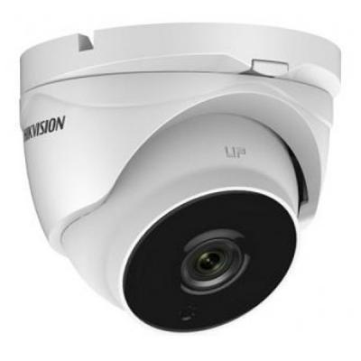 Камера видеонаблюдения HikVision DS-2CE56H1T-IT3Z (2.8-12) (22663)