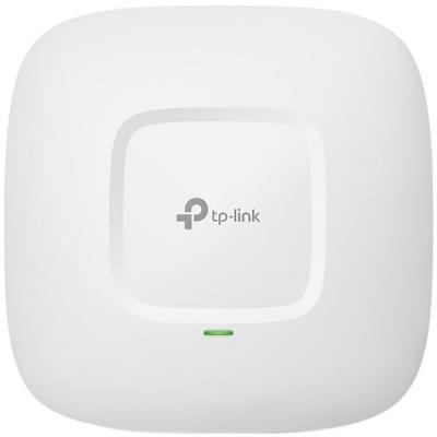 

Точка доступа Wi-Fi TP-Link EAP245