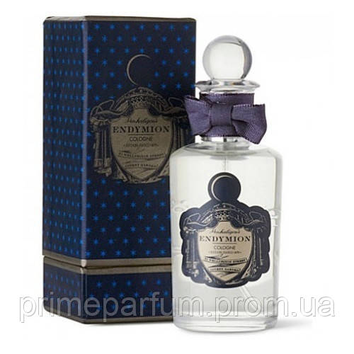 

Penhaligon's Endymion 100 ml/мл мужские духи парфюм Пенхалигон Эндимион (реплика)