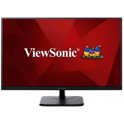 

Монитор Viewsonic VA2456-MHD (VS17295)