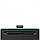 Графический планшет Wacom Intuos S Bluetooth pistachio (CTL-4100WLE-N), фото 10