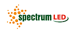 Вступ світлодіодних панелей торгової марки Spectrum-Led