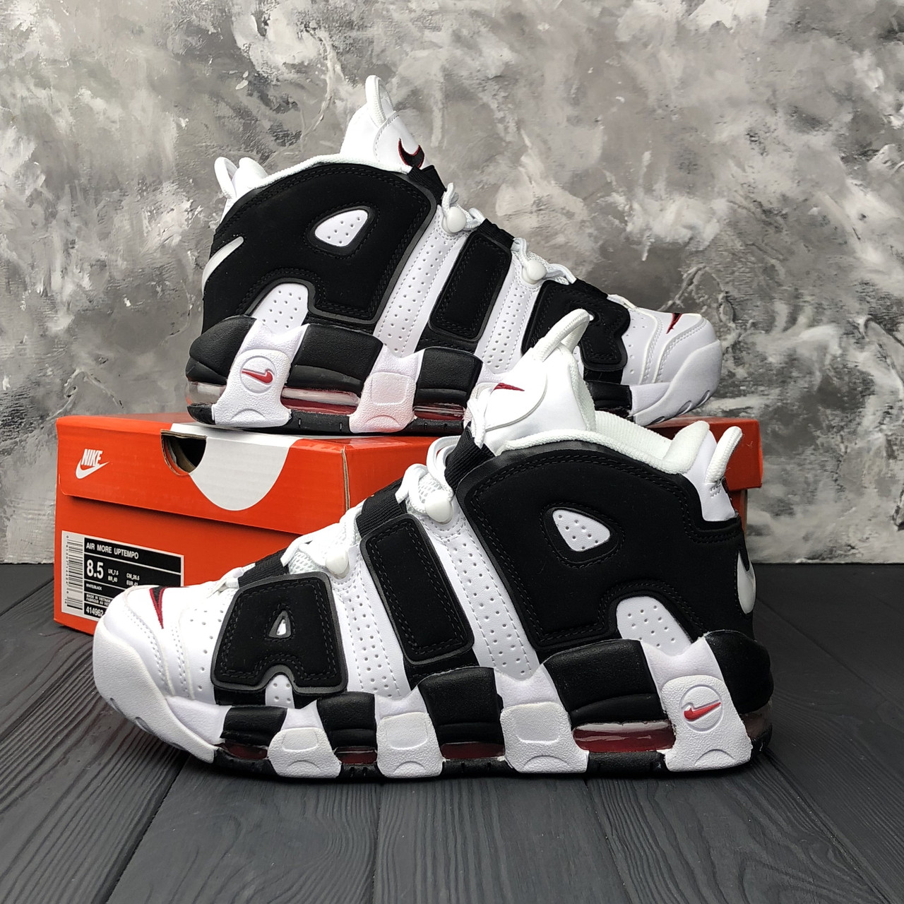 nike air more uptempo 39 off 62 