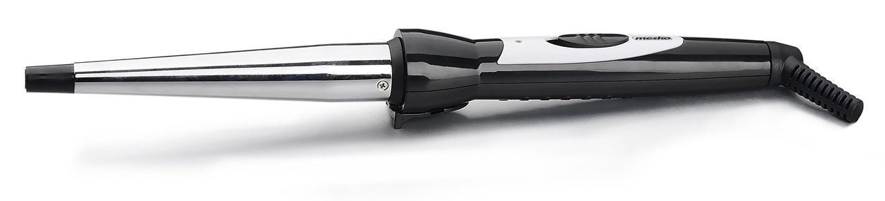 

Конусная плойка Mesko MS 2109