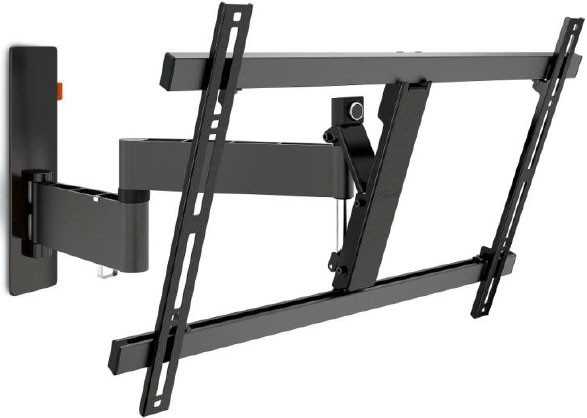 

Кронштейн настенный Vogels W53080 Black