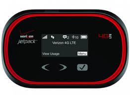 

WiFi роутер 3G модем Novatel MiFi 5510L для Интертелеком Без подключения. 1 год гарантии