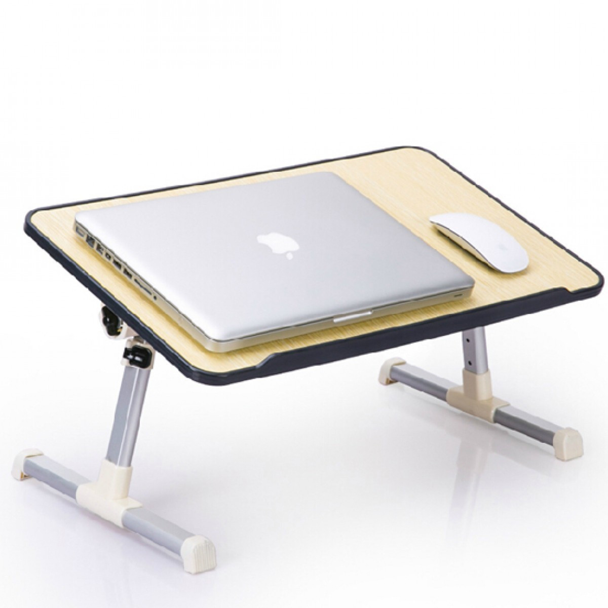 💡Купить Столик для ноутбука с охлаждением ELaptop Desk A8, 550 