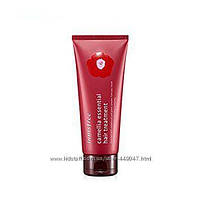 Маска для волосся з маслом камелії Innisfree Camellia Essential Hair Treatment 150мл