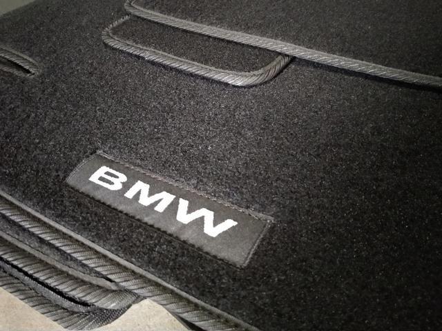

Ворсовые автомобильные коврики в салон BMW X5 (F15) 2013- бмв х5 ф15, Серый