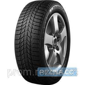 

Зимняя шина TRIANGLE PL01 225/70R16 107R