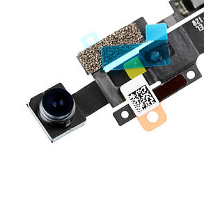 Камера iPhone 8, iPhone SE 2020 фронтальна, c датчиком наближення (Original PRC), фото 2